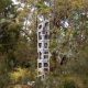 7. William Leggett - 'Monument Exo'